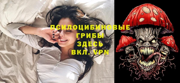 2c-b Куйбышев