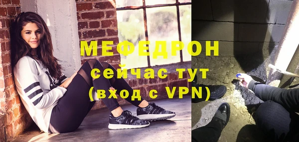 кокаин колумбия Лагань